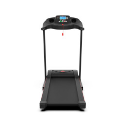 Беговая дорожка DFC Vita Pro T400