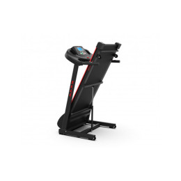 Беговая дорожка DFC Vita Pro T400