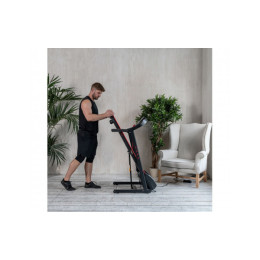 Беговая дорожка DFC Vita Pro T400