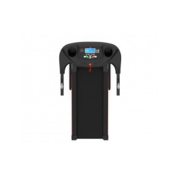 Беговая дорожка DFC Vita Pro T400