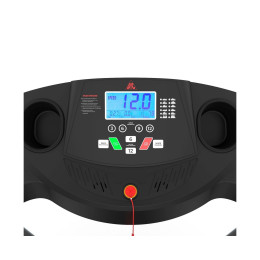 Беговая дорожка DFC Vita Pro T400