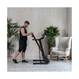 Беговая дорожка DFC Vita Pro T400