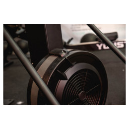 Лыжный тренажер YouSteel Air ski (без платформы)