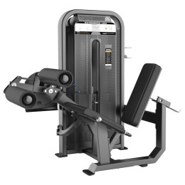 Разгибание/Сгибание ног сидя DHZ E5086 (U3086D)