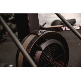 Лыжный тренажер YouSteel Air ski (без платформы)