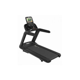 Беговая дорожка Precor TRM 885 Next Generation