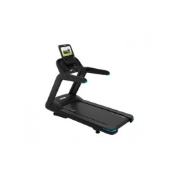 Беговая дорожка Precor TRM 885 Next Generation