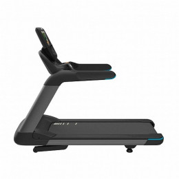 Беговая дорожка Precor TRM 885 Next Generation