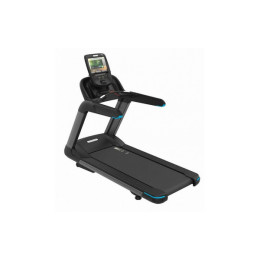 Беговая дорожка Precor TRM 885 Next Generation