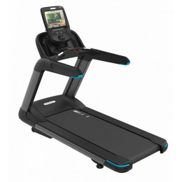 Беговая дорожка Precor TRM 885 Next Generation
