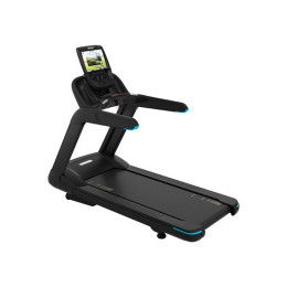 Беговая дорожка Precor TRM 885 Next Generation