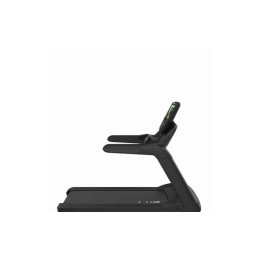 Беговая дорожка Precor TRM 885 Next Generation