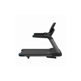 Беговая дорожка Precor TRM 885 Next Generation