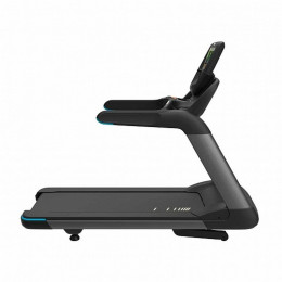 Беговая дорожка Precor TRM 885 Next Generation