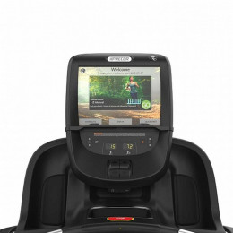 Беговая дорожка Precor TRM 885 Next Generation