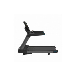 Беговая дорожка Precor TRM 885 Next Generation