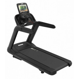 Беговая дорожка Precor TRM 885 Next Generation