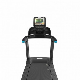 Беговая дорожка Precor TRM 885 Next Generation