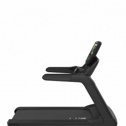 Беговая дорожка Precor TRM 885 Next Generation