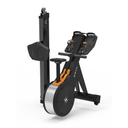 Гребной тренажер Shua SH-8100R