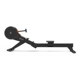 Гребной тренажер Shua SH-8100R