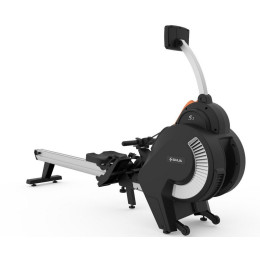 Гребной тренажер Shua SH-8100R