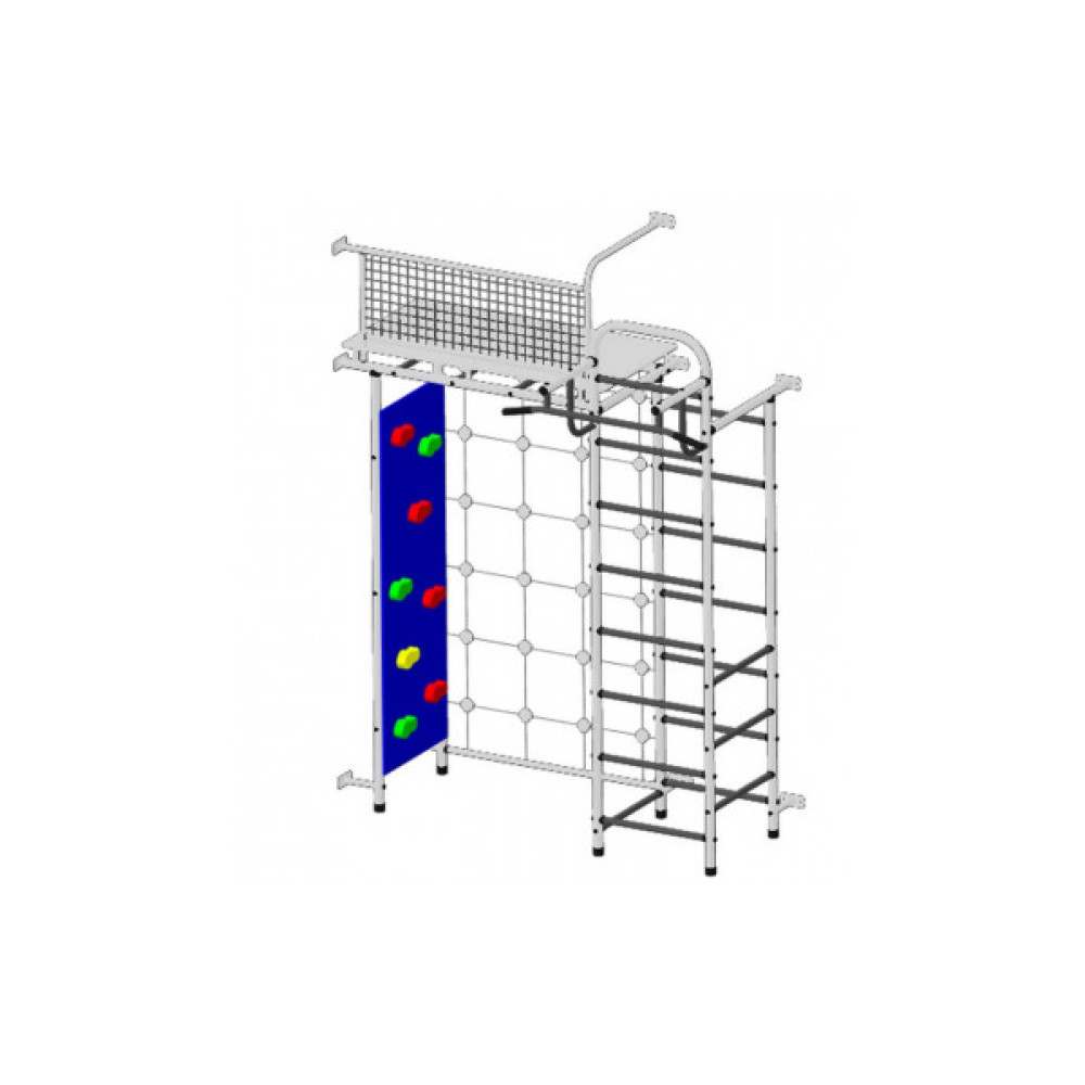 Пионер детский спортивный. Шведская стенка Пионер 10. ДСК "Пионер - с2нм" бело/серый. ДСК "Пионер 8м" бело/серый. ДСК Пионер Умка 1500.