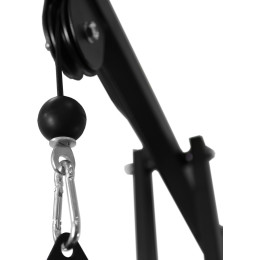 Силовой комплекс Oxygen Fitness Baltimore