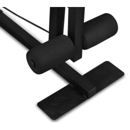 Силовой комплекс Oxygen Fitness Baltimore