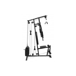 Силовой комплекс Oxygen Fitness Baltimore