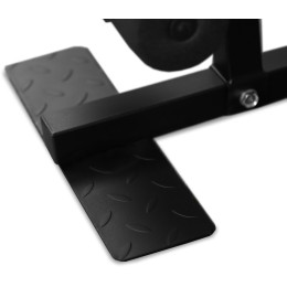 Силовой комплекс Oxygen Fitness Baltimore