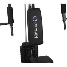 Силовой комплекс Oxygen Fitness Baltimore