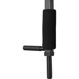 Силовой комплекс Oxygen Fitness Baltimore