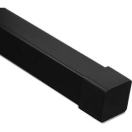 Силовой комплекс Oxygen Fitness Baltimore