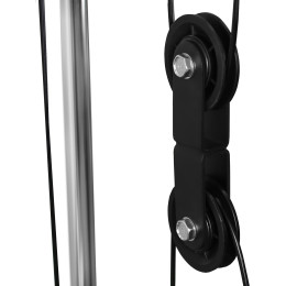 Силовой комплекс Oxygen Fitness Baltimore