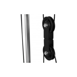 Силовой комплекс Oxygen Fitness Baltimore