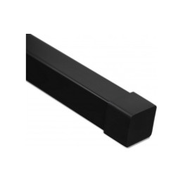 Силовой комплекс Oxygen Fitness Baltimore