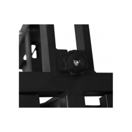 Силовой комплекс Oxygen Fitness Baltimore