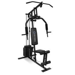 Силовой комплекс Oxygen Fitness Baltimore