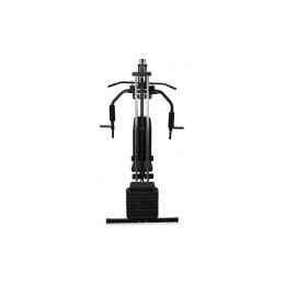 Силовой комплекс Oxygen Fitness Baltimore