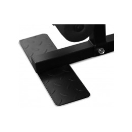 Силовой комплекс Oxygen Fitness Baltimore