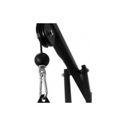 Силовой комплекс Oxygen Fitness Baltimore