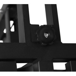 Силовой комплекс Oxygen Fitness Baltimore