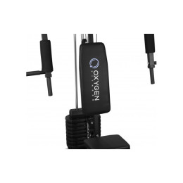 Силовой комплекс Oxygen Fitness Baltimore