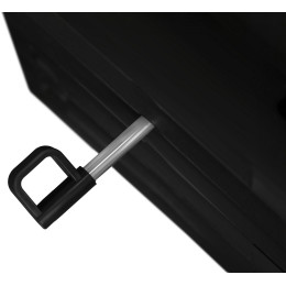 Силовой комплекс Oxygen Fitness Baltimore