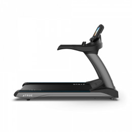 Беговая дорожка True C900 TC900-19