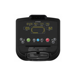 Беговая дорожка True C900 TC900-19