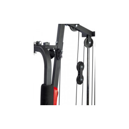 Многофункциональный спортивный комплекс Atemi AGS2100