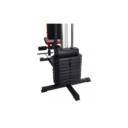 Многофункциональный спортивный комплекс Atemi AGS2100