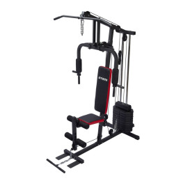 Многофункциональный спортивный комплекс Atemi AGS2100